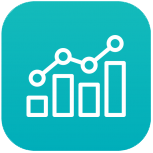 NetBit C.A. - Especialistas en Saint en Lara y Soporte Técnico en Venezuela