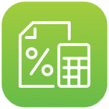 NetBit C.A. - Especialistas en Saint en Lara y Soporte Técnico en Venezuela