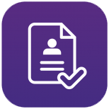 NetBit C.A. - Especialistas en Saint en Lara y Soporte Técnico en Venezuela