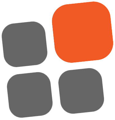 NetBit C.A. - Especialistas en SimplitPOS en Lara y Soporte Técnico en Venezuela