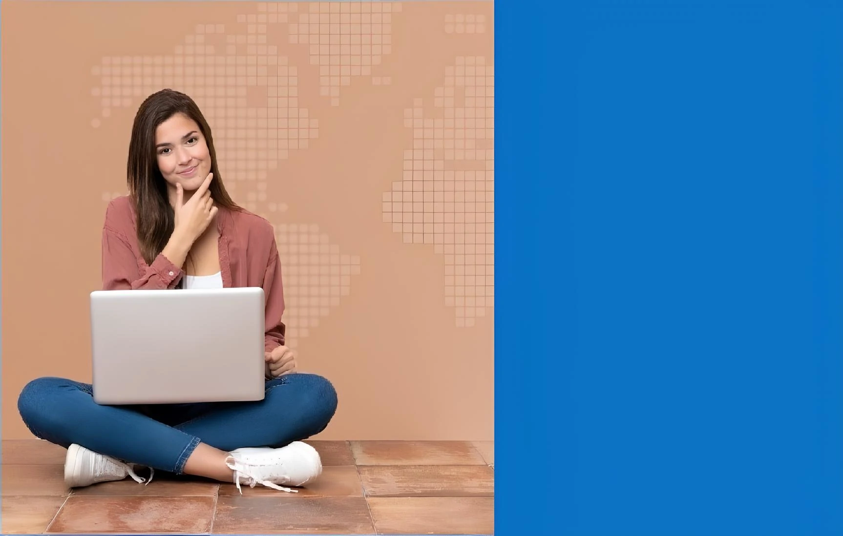 NetBit C.A. - Especialistas en Saint en Lara y Soporte Técnico en Venezuela