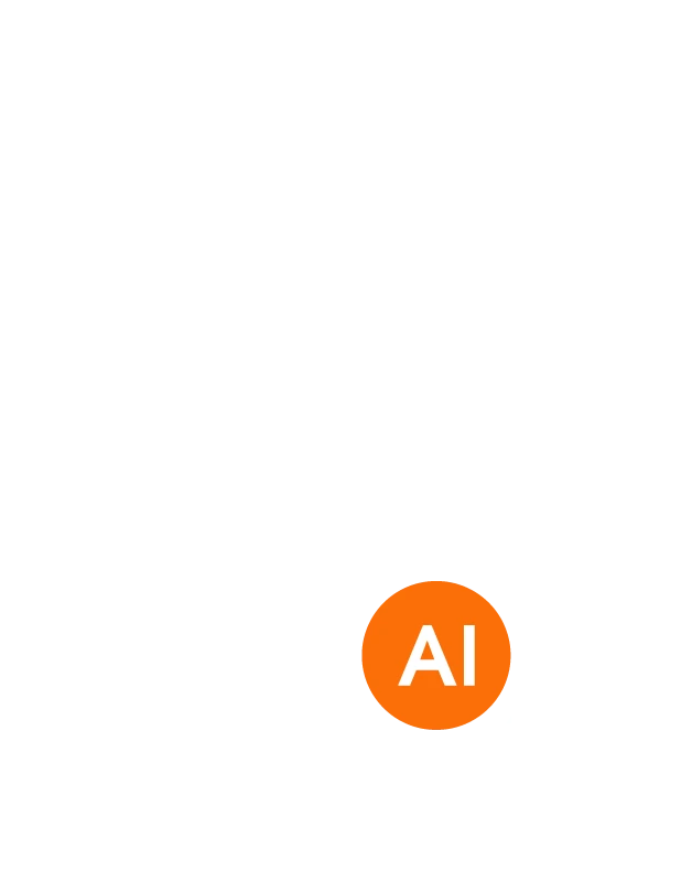 NetBit C.A. - Especialistas en Saint en Lara y Soporte Técnico en Venezuela