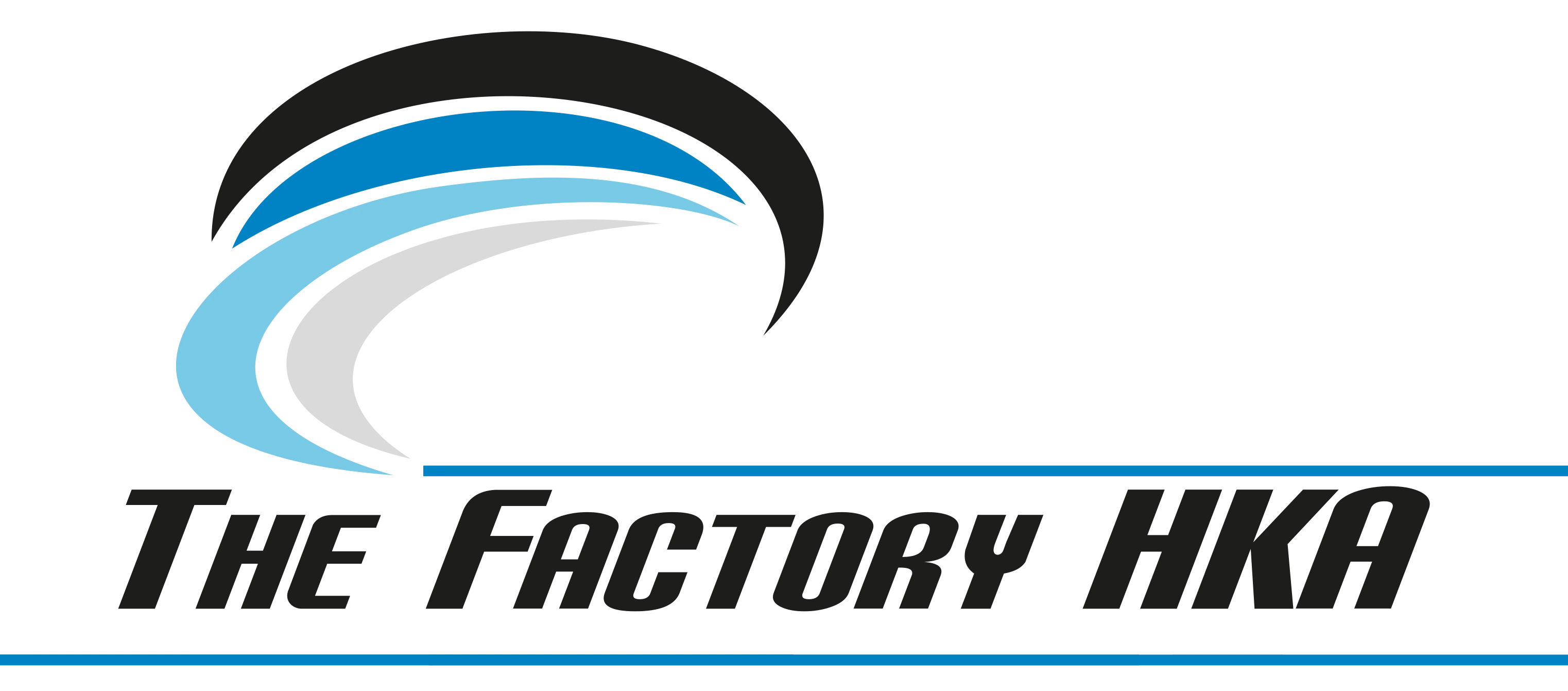 NetBit C.A. - Distribuidor de Equipos Fiscales The Factory HKA en Lara