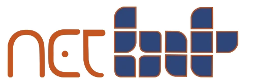 NetBit C.A. - Especialistas en Saint en Lara y Soporte Técnico en Venezuela