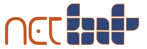 NetBit C.A. - Especialistas en Saint en Lara y Soporte Técnico en Venezuela