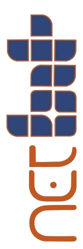 NetBit C.A. - Especialistas en Saint en Lara y Soporte Técnico en Venezuela