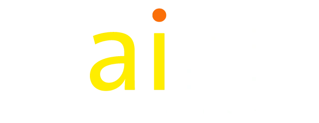 NetBit C.A. - Especialistas en Saint en Lara y Soporte Técnico en Venezuela