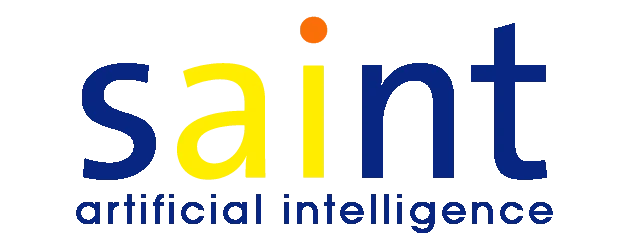 NetBit C.A. - Especialistas en Saint en Lara y Soporte Técnico en Venezuela