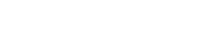 NetBit C.A. - Especialistas en SimplitPOS en Lara y Soporte Técnico en Venezuela