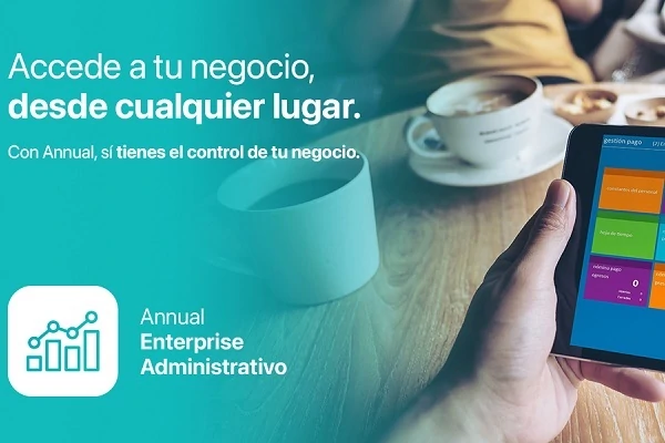 NetBit C.A. - Especialistas en Saint en Lara y Soporte Técnico en Venezuela