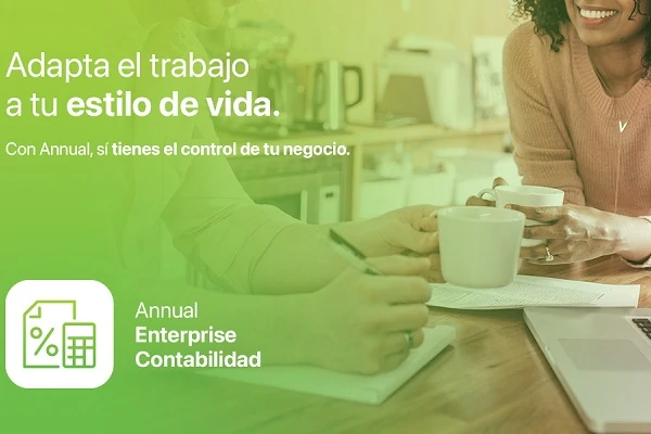 NetBit C.A. - Especialistas en Saint en Lara y Soporte Técnico en Venezuela