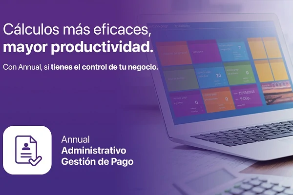 NetBit C.A. - Especialistas en Saint en Lara y Soporte Técnico en Venezuela