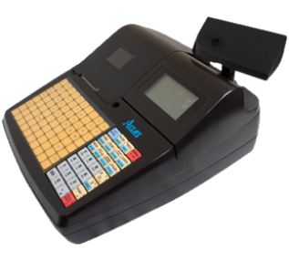 NetBit C.A. - Distribuidor de Equipos Fiscales The Factory HKA en Lara