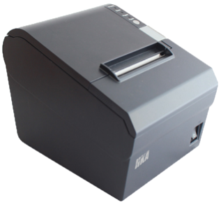 NetBit C.A. - Distribuidor de Equipos Fiscales The Factory HKA en Lara